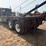 1999-mack-ch612-image-8