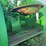 john-deere-ar-image-41