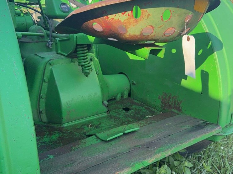 john-deere-ar-image-41