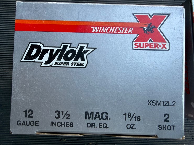 #4004-•-12-ga-shotgun-ammo-image-4