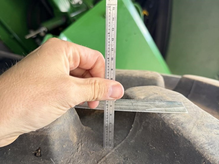 2020-john-deere-s790-image-56