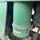 john-deere-60-image-51