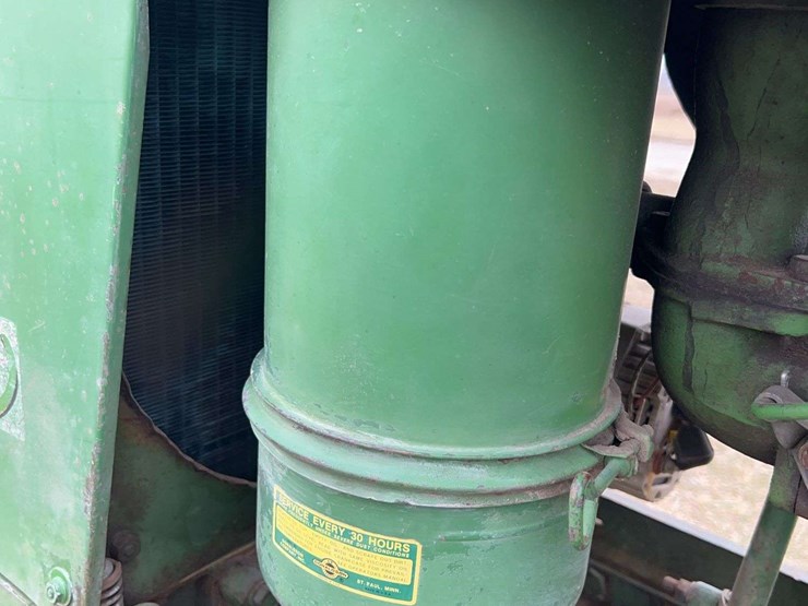 john-deere-60-image-51