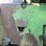 john-deere-720-image-75