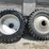 firestone-20.8r42-hub-duals-image-1