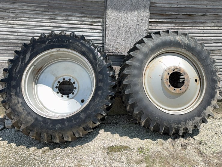 firestone-20.8r42-hub-duals-image-1