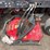 toro-groundsmaster-4500d-image-20