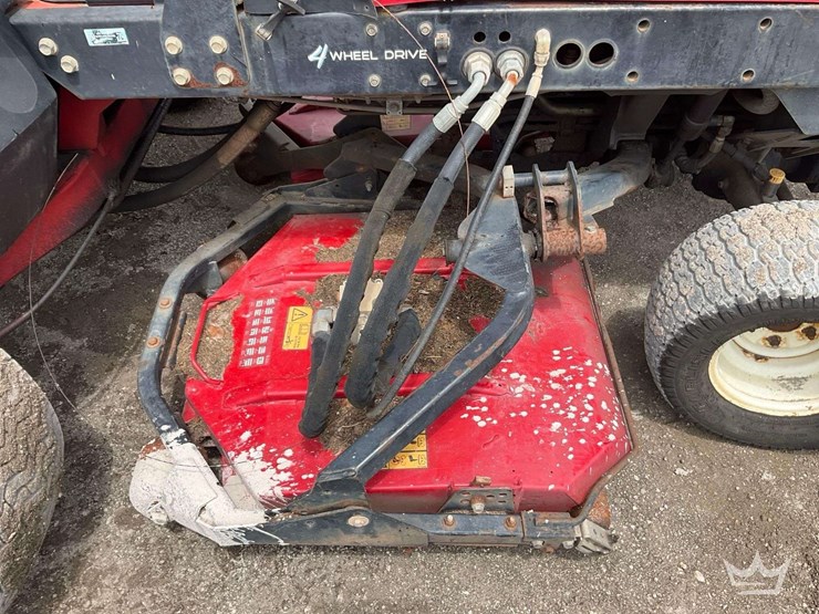 toro-groundsmaster-4500d-image-20