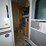 #7001-•-2018-escape-5.0-ta-5th-wheel-camper-(has-mn-title-in-dealy)-image-31