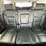 2015-chevrolet-tahoe-image-20