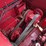 1994-case-ih-1688-image-42