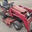2005-massey-ferguson-gc2300-image-6
