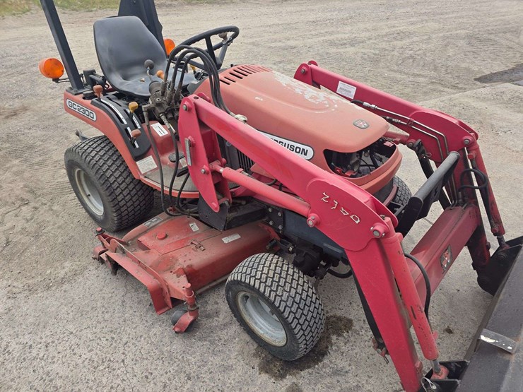 2005-massey-ferguson-gc2300-image-6