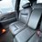 #2955-•-2001-lincoln-town-car-signature-collection-sedan-(has-wi-title)-image-45