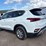 2019-hyundai-santa-fe-image-3
