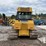 2021-deere-650k-lgp-image-3