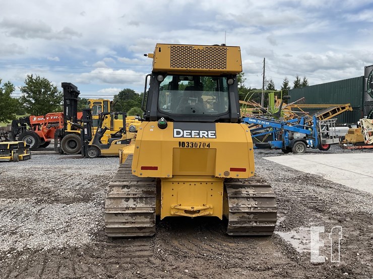 2021-deere-650k-lgp-image-3