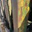 john-deere-430-image-49