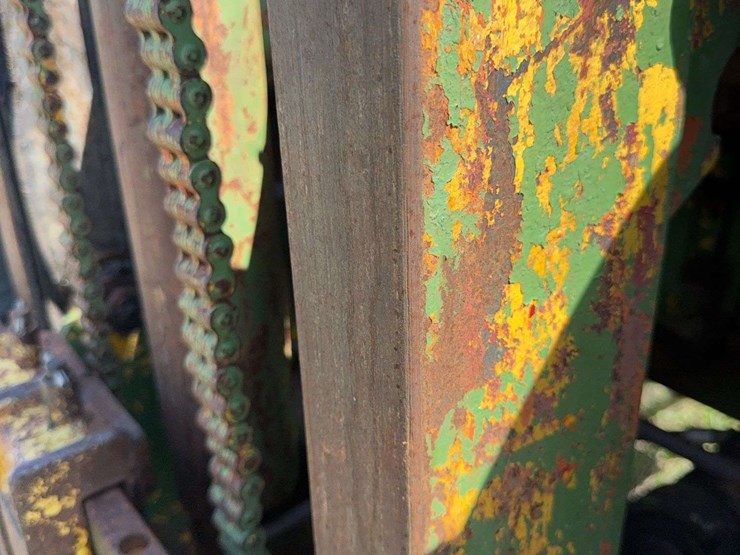 john-deere-430-image-49