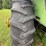 1974-john-deere-4630-image-23