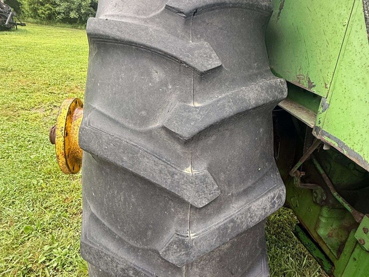 1974-john-deere-4630-image-23