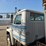 1985-case-ih-200-image-25
