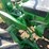 john-deere-m-image-8