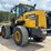 komatsu-wa270-8-image-4