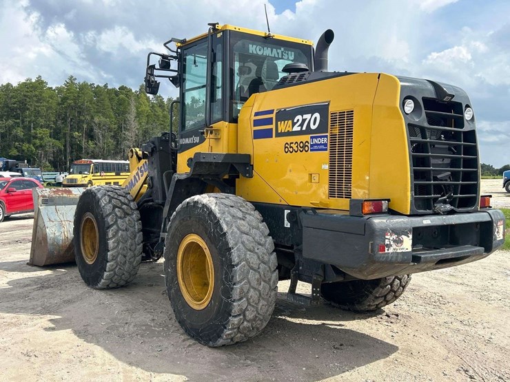 komatsu-wa270-8-image-4