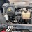 toro-groundsmaster-4500d-image-6