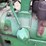 john-deere-70-image-28