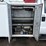 2003-ford-f550-image-11