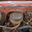 1974-chevrolet-c65-image-61