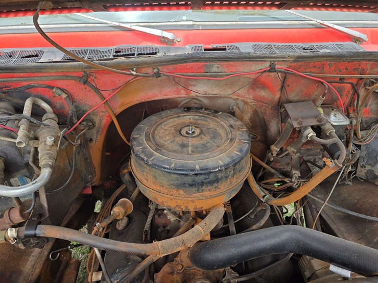 1974-chevrolet-c65-image-61