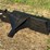 #4058-•-skid-steer-trailer-mover-with-2-inch-reese-hitch-image-1