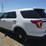2016-ford-explorer-image-4