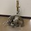 mathey-dearman-3in-to-8in-salddle-machine-w/-victor-torch-image-2