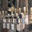 #114-•-star-hydraulic-pak-image-22