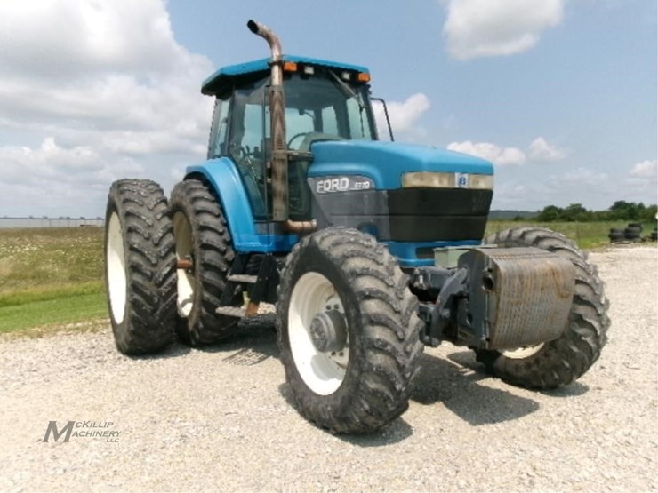 new-holland-8770-image-3