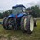 2006-new-holland-tg255-image-11