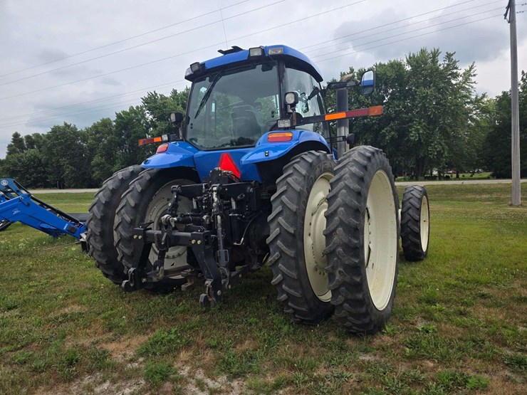 2006-new-holland-tg255-image-11