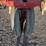 dresser-540-image-4