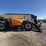 2015-jlg-1255-image-7