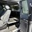 2015-ford-f450-image-18