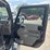 2008-jeep-wrangler-image-16