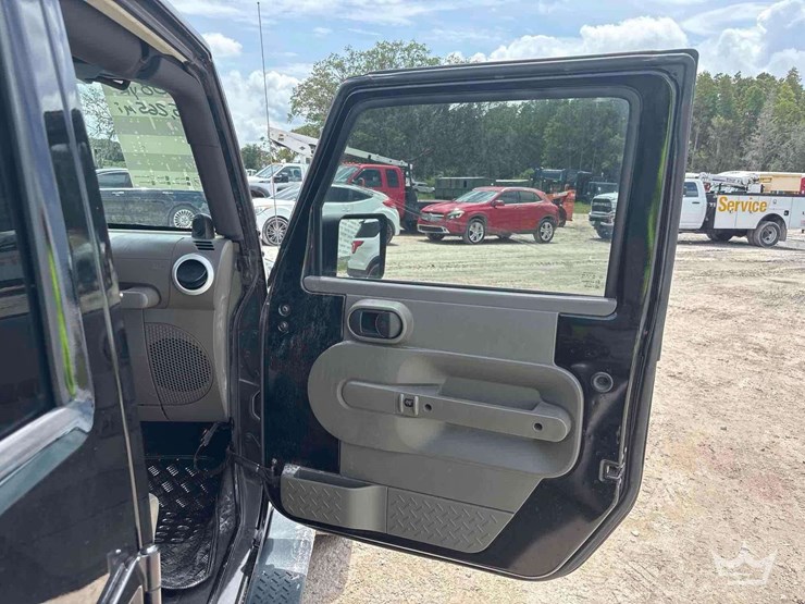 2008-jeep-wrangler-image-16