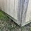 #4487-•-garden-shed-image-7