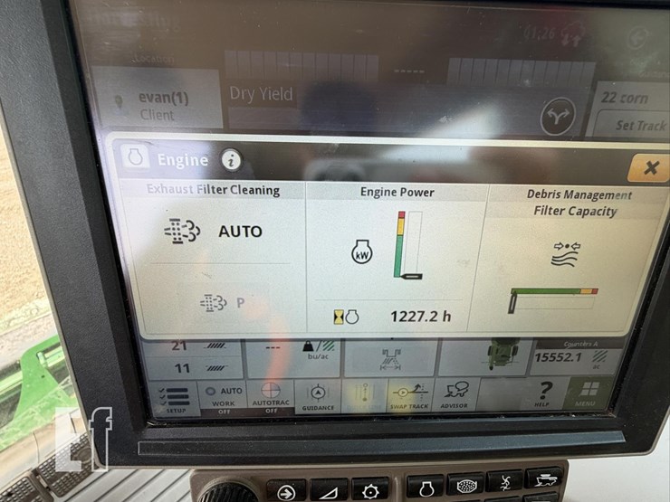 2020-john-deere-s780-image-59