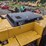 caterpillar-316fl-image-36