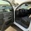2018-dodge-ram-2500-image-12
